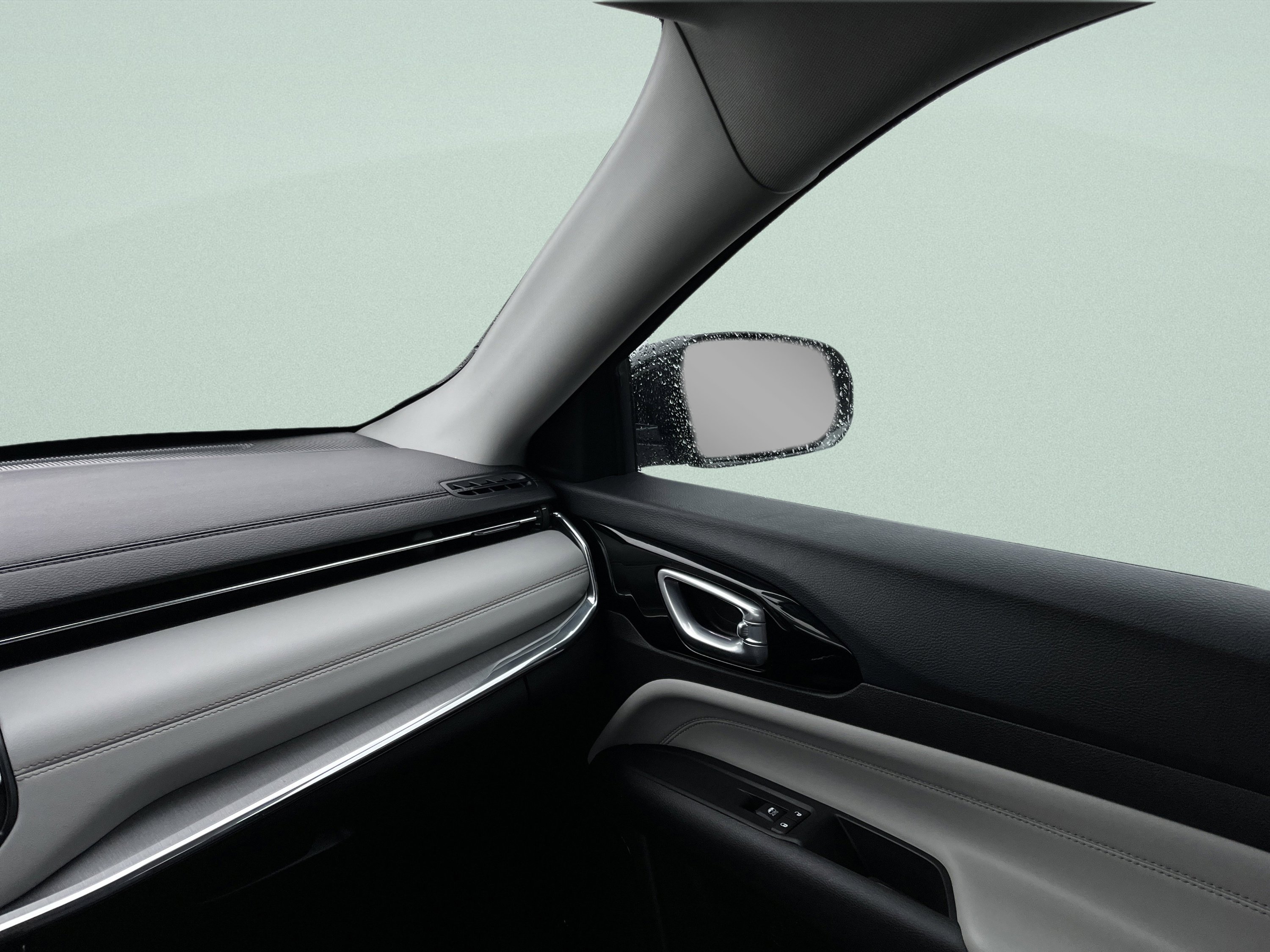 Used 2022 Jeep Compass Limited image 29