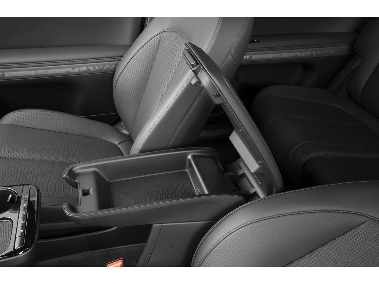 New 2026 Hyundai Ioniq 5 XRT image 26