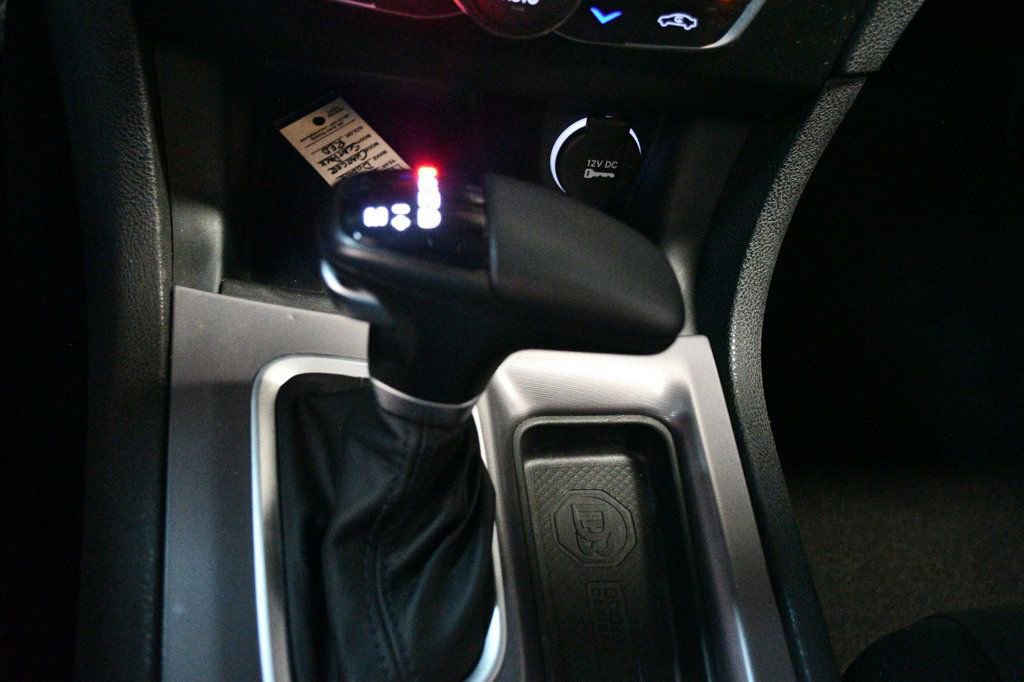 Used 2022 Dodge Charger Scat Pack image 77