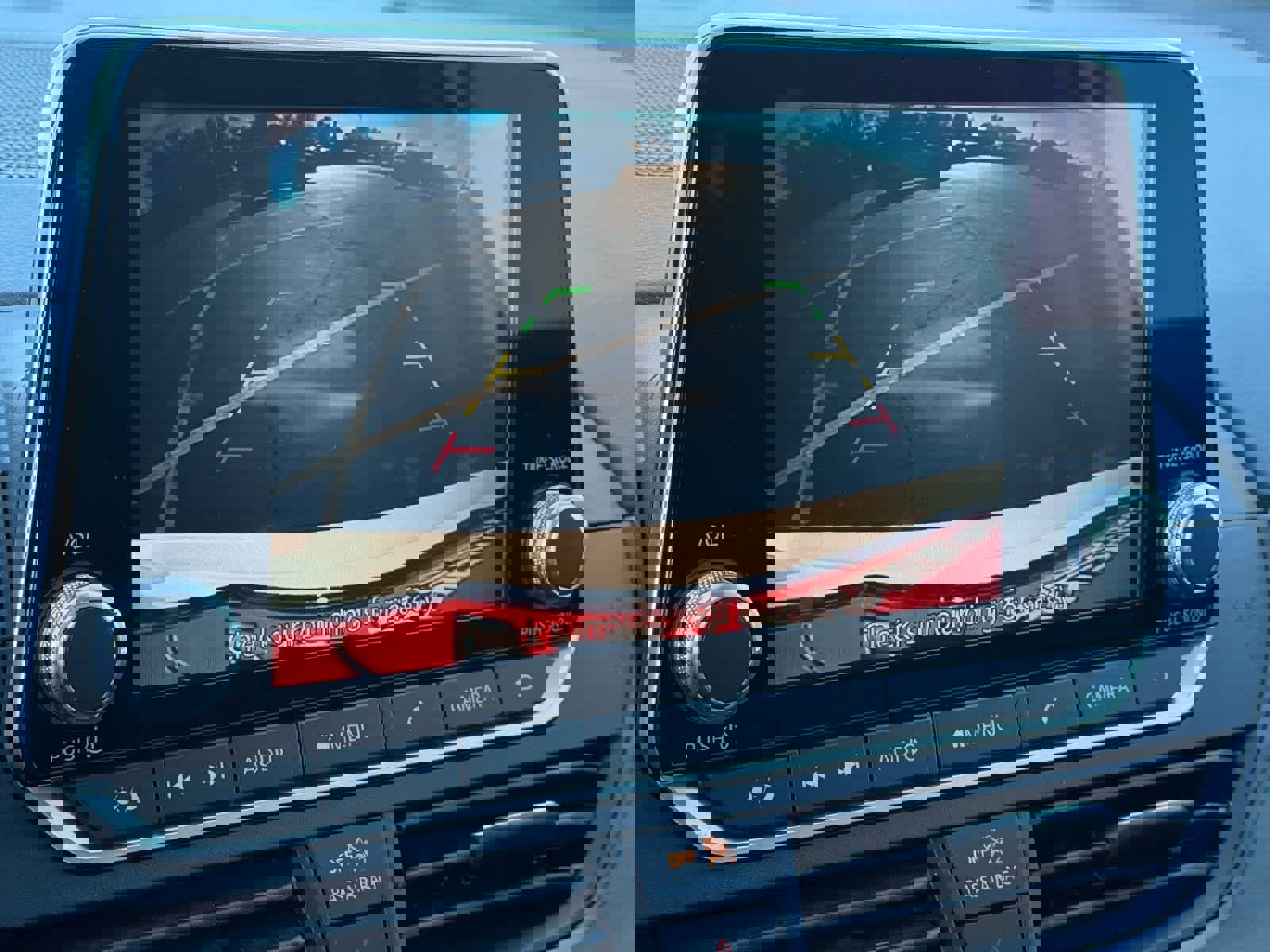 Used 2024 Nissan Altima 2.5 SV image 26