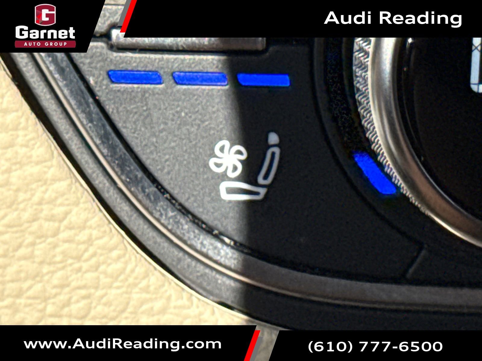 Used 2021 Audi Q5 e Prestige w/ Prestige Package image 34