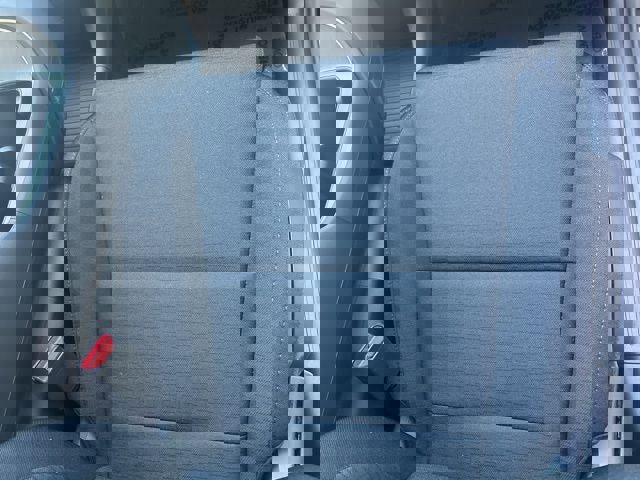 New 2026 Hyundai Palisade SE image 36