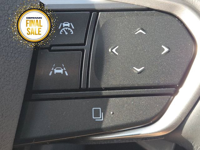 Certified 2024 Lexus RX 350 Premium Plus image 20