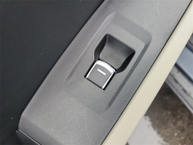 Certified 2024 Honda Accord LX image 14