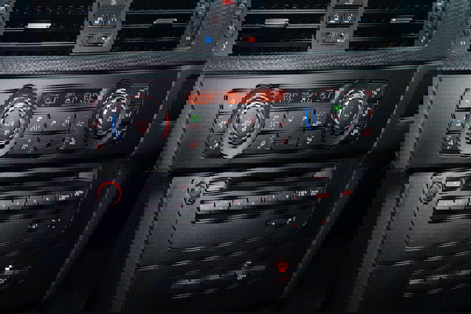 Used 2011 BMW M3 Coupe image 37