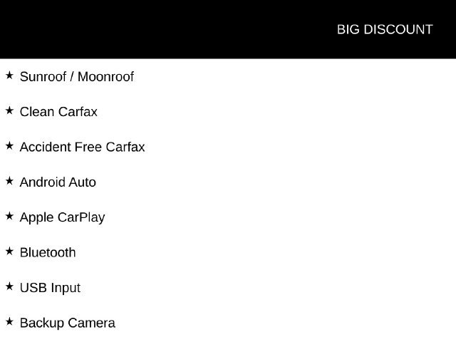 Used 2025 Hyundai Venue SEL FWD image 6