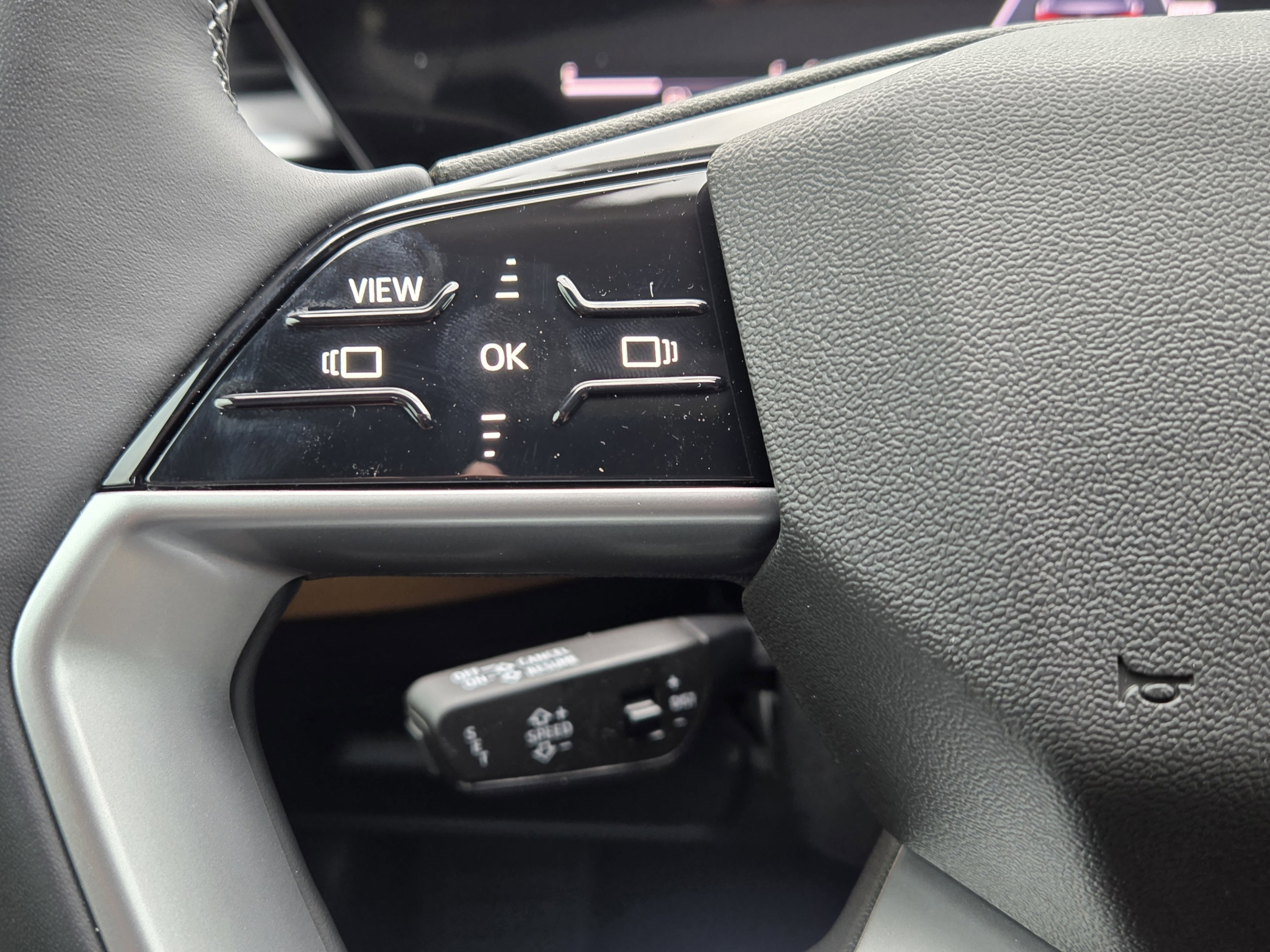 Used 2025 Audi A5 2.0T Premium AWD/4WD image 22