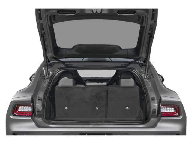 Used 2026 Dodge Charger Scat Pack AWD/4WD image 13