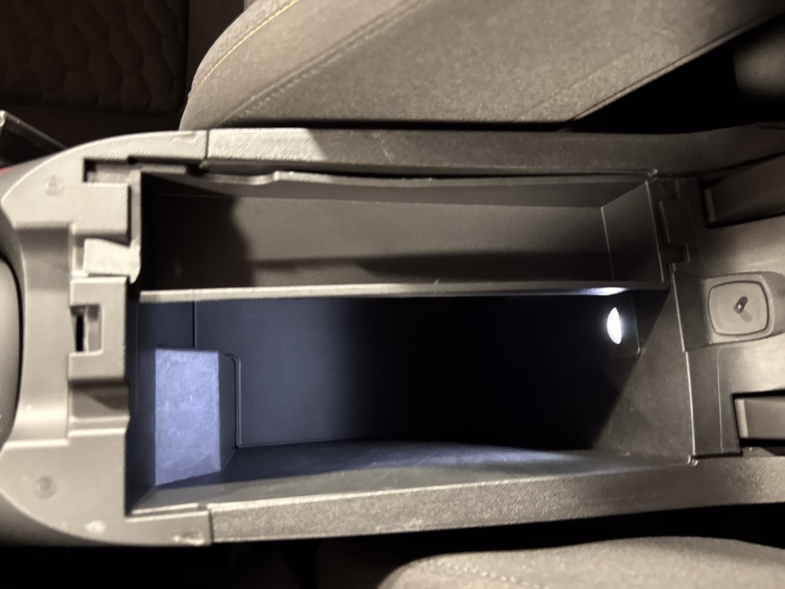 Used 2019 Chevrolet Equinox LT AWD/4WD image 24