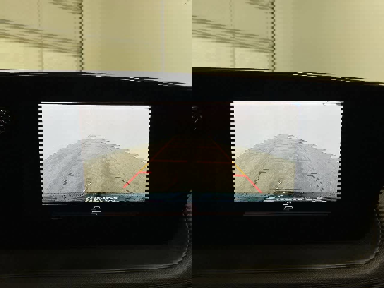 Used 2024 Buick Encore GX Sport Touring w/ Experience Buick Package image 26