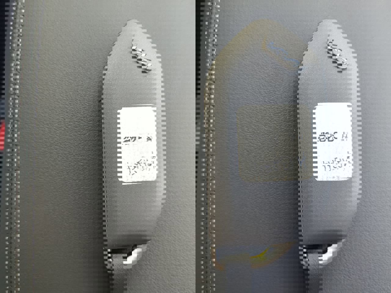 New 2026 Kia Sorento LX image 24