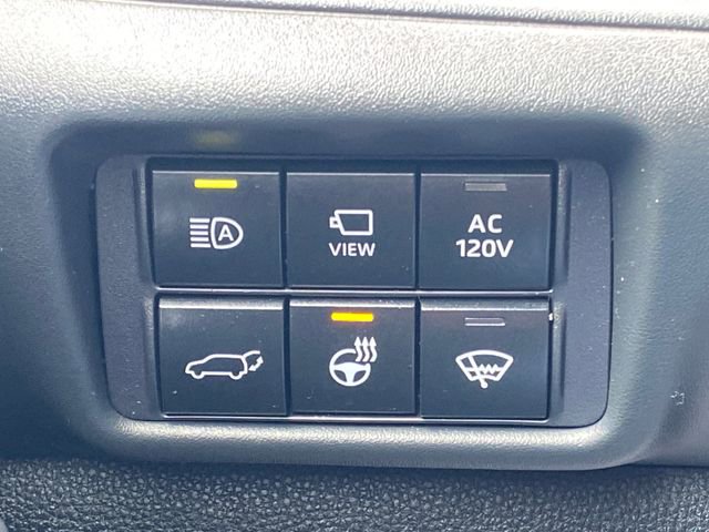 Used 2022 Toyota Highlander Limited image 27