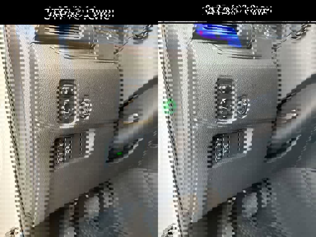 Certified 2021 Honda Passport Sport image 40