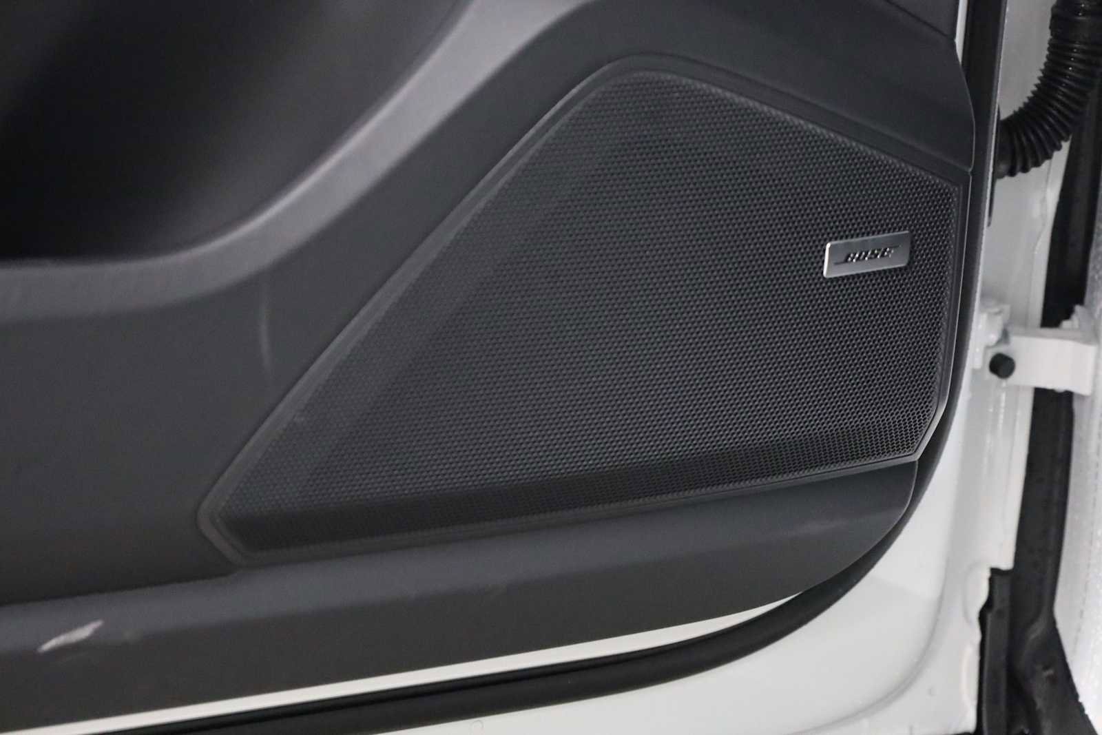 New 2026 Porsche Cayenne Coupe image 17