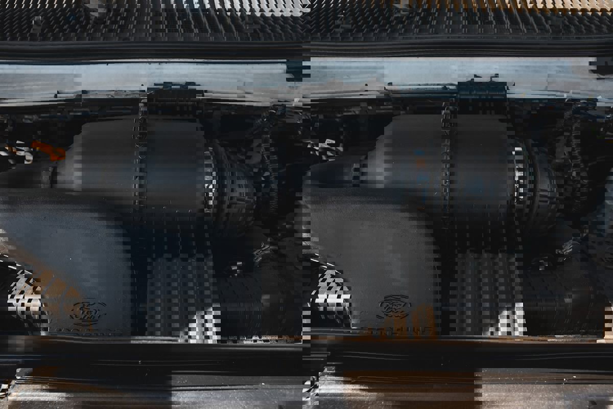 Used 2013 Ford E-150 and Econoline 150 image 21