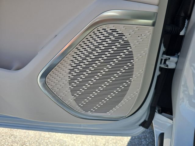 New 2026 Buick Enclave Avenir w/ Super Cruise Package image 17