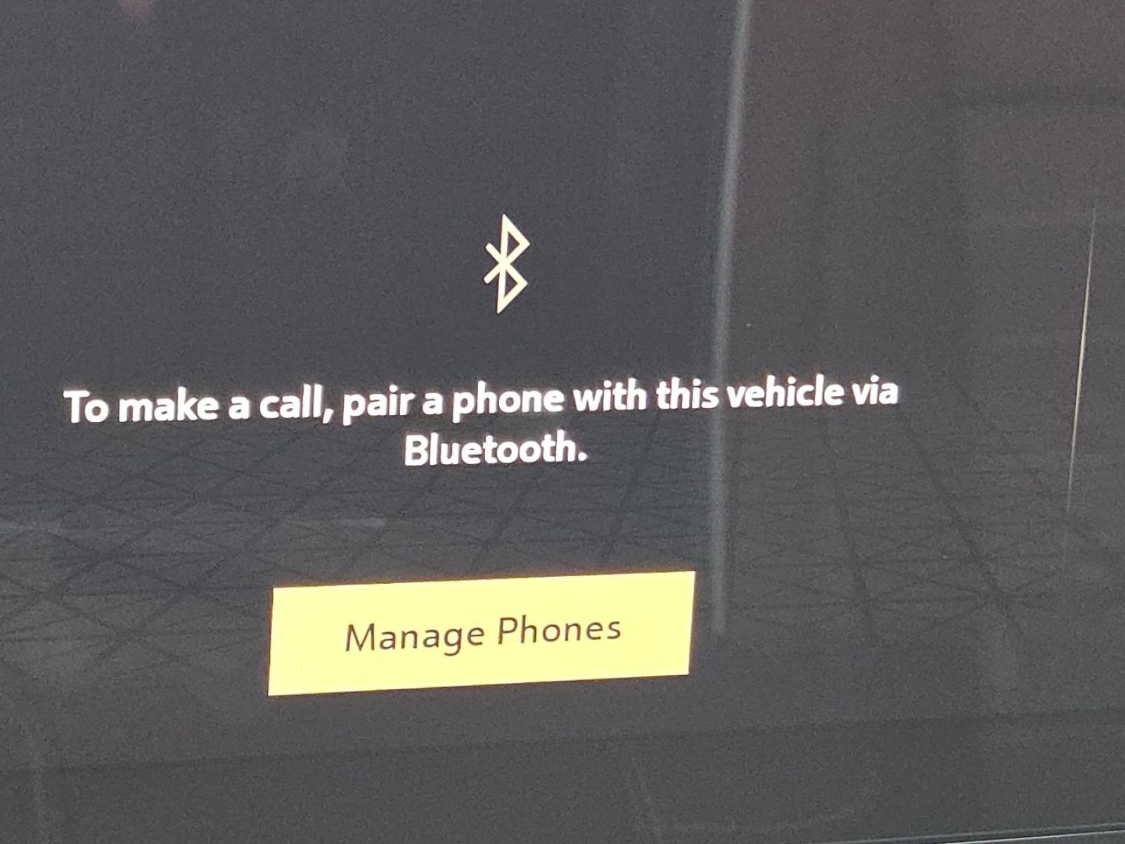 New 2026 GMC Sierra 1500 Denali Ultimate image 10