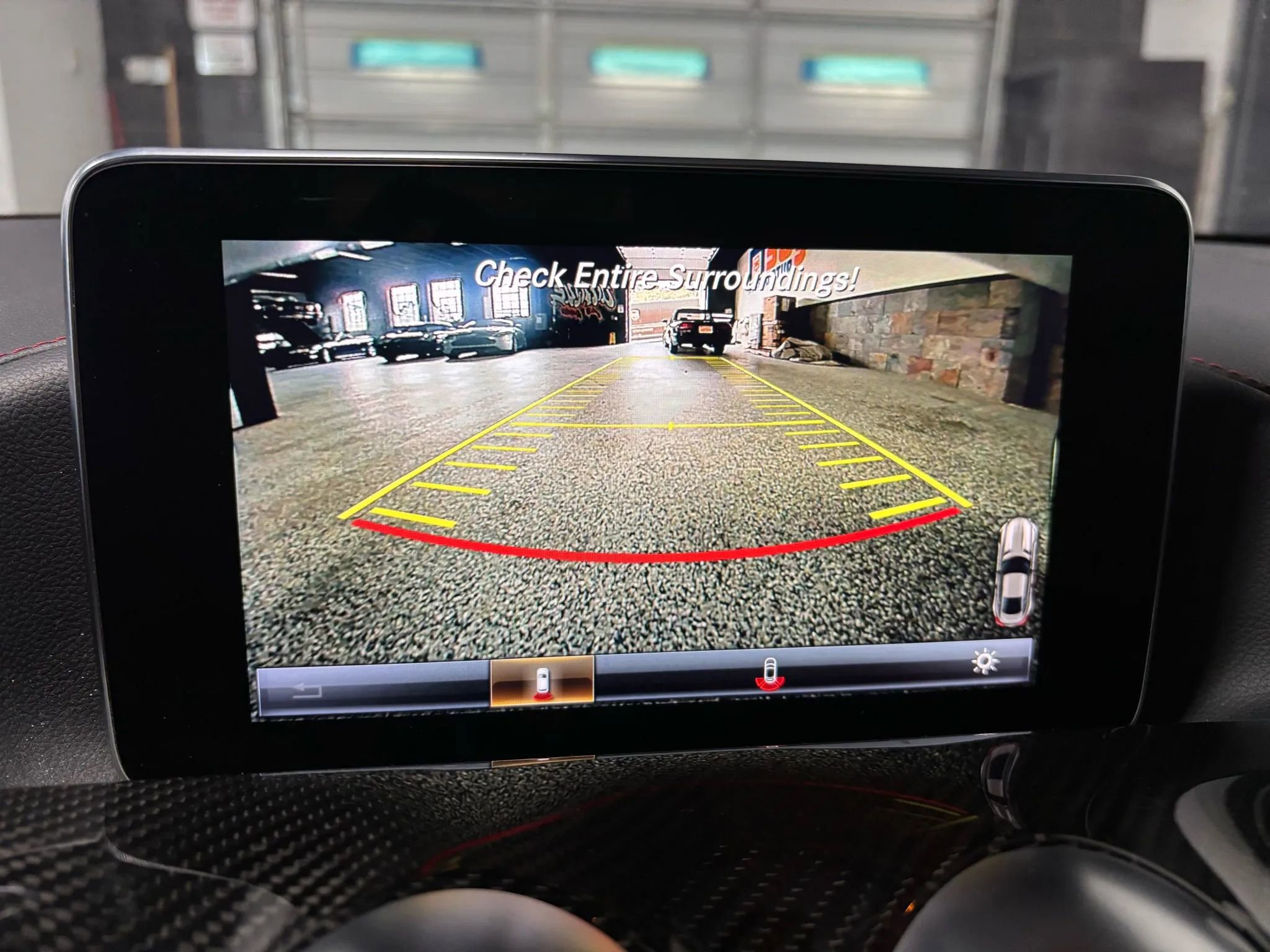 Used 2017 Mercedes-Benz AMG GT Coupe image 41