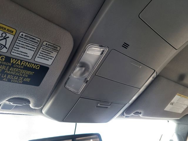 Used 2013 Toyota Tundra 2WD Double Cab image 24