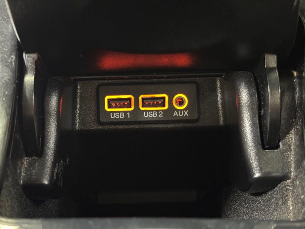 Used 2018 Nissan Maxima 3.5 SV image 37