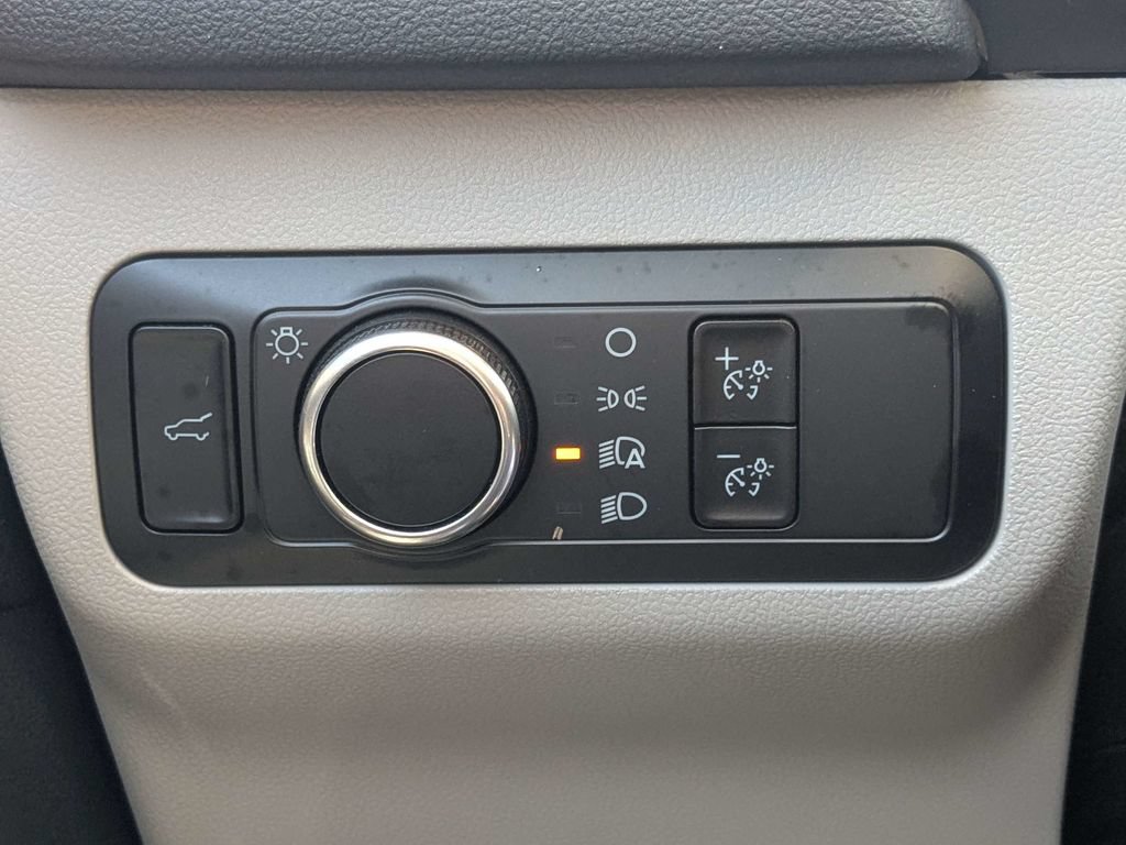 Used 2024 Ford Escape Active FWD image 18