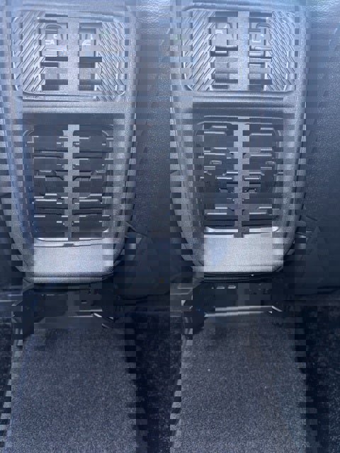 New 2025 Ford Bronco Badlands image 34