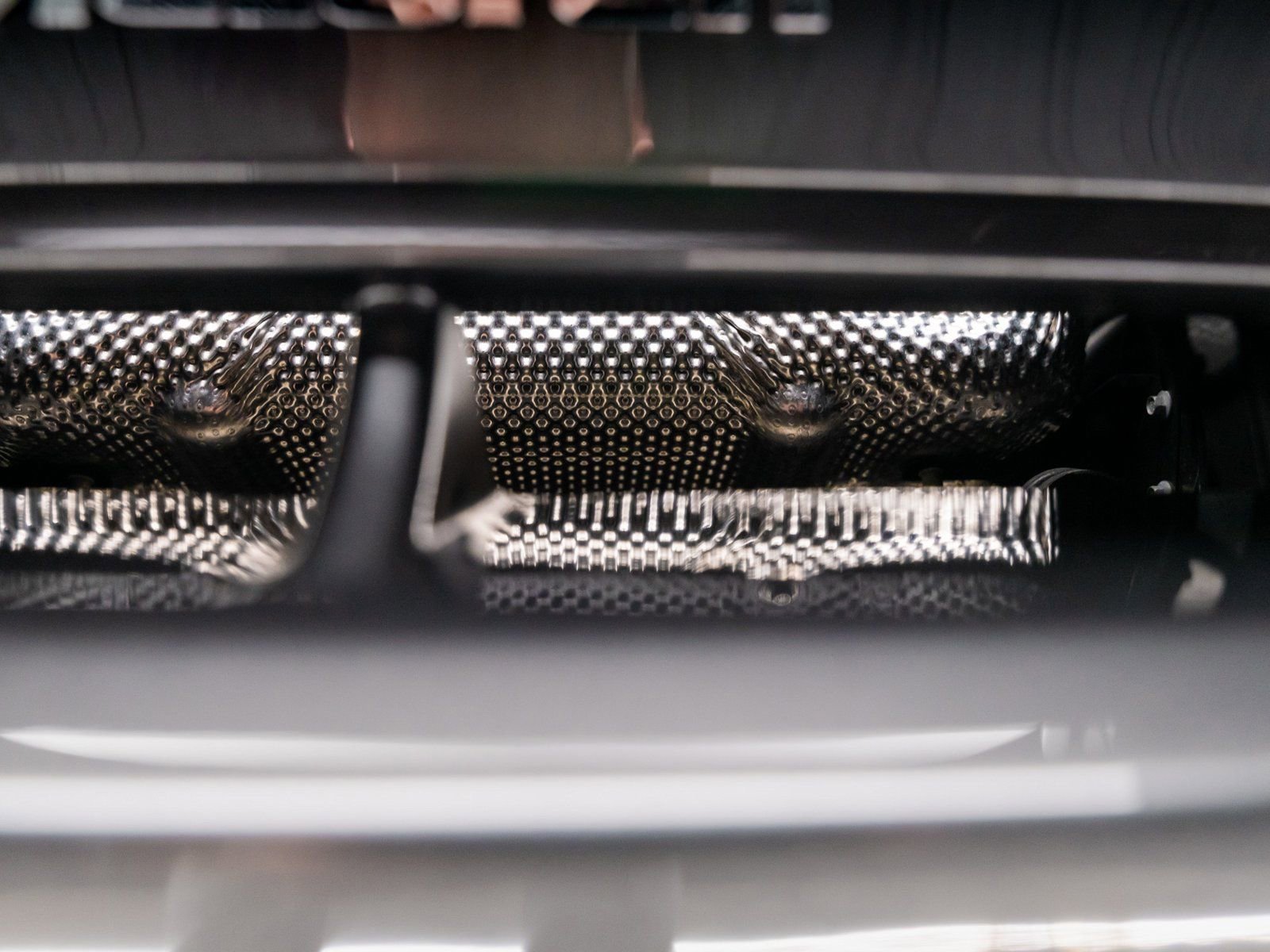 Used 2019 McLaren 600LT RWD image 32