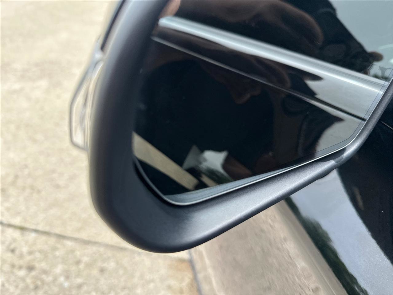 Used 2018 Mercedes-Benz C 43 AMG 4MATIC Coupe image 31