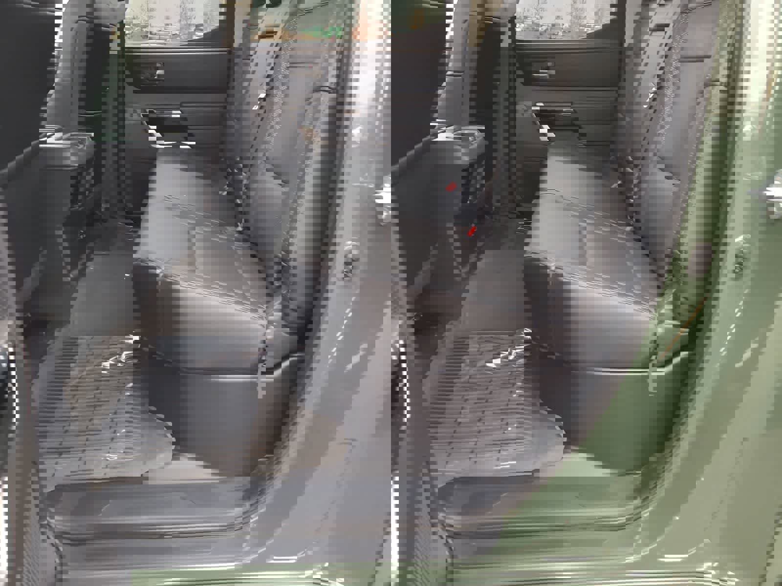 Used 2022 Toyota Tundra Limited image 21