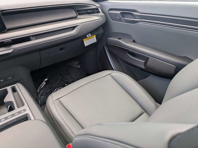 New 2026 Kia EV9 Light image 18