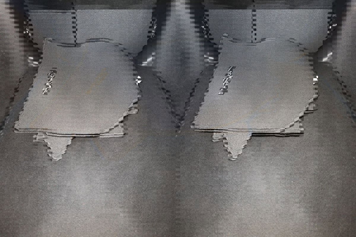 Used 2022 Toyota Corolla Cross XLE image 16