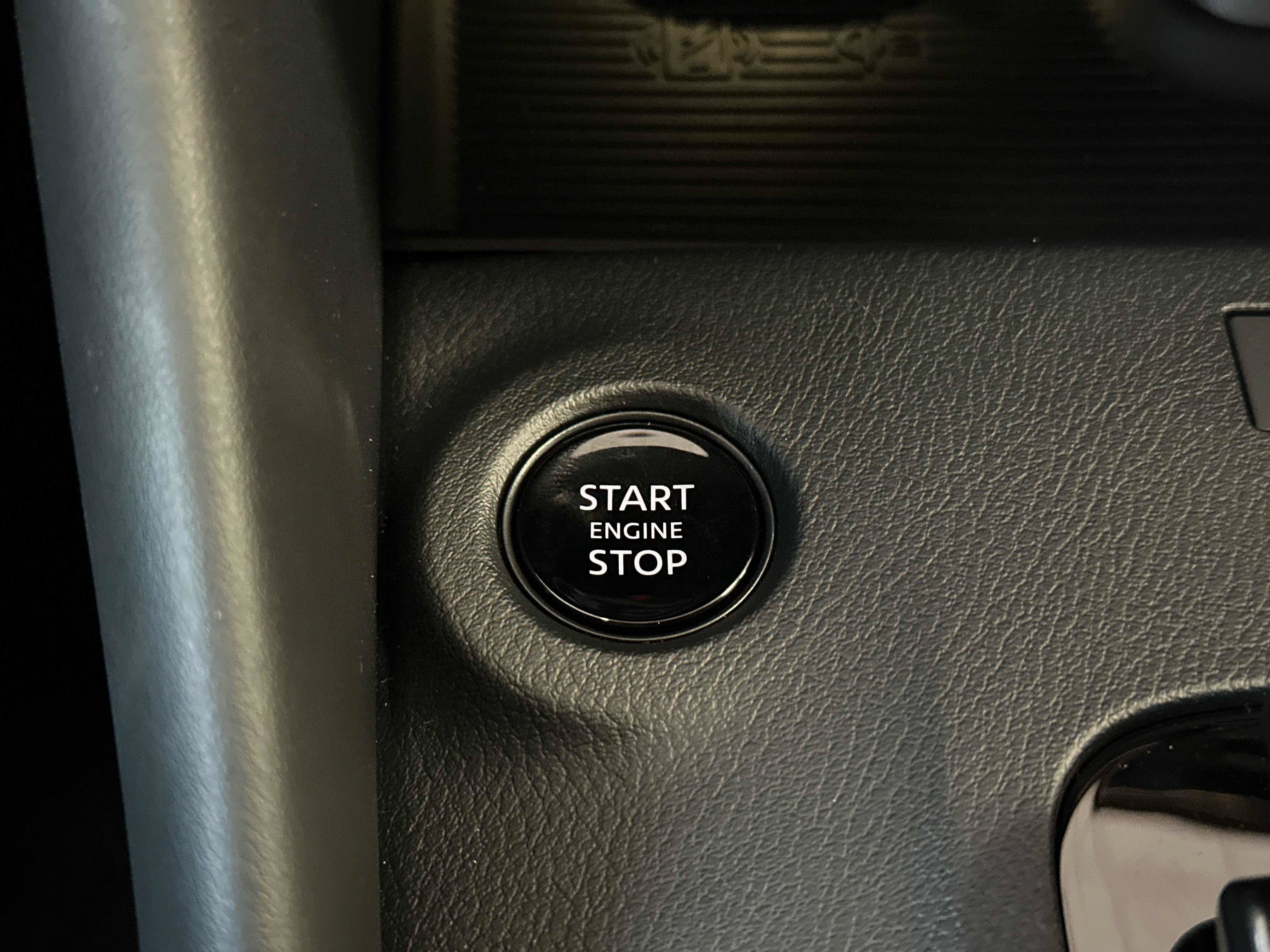 New 2027 Nissan Z Performance RWD image 31