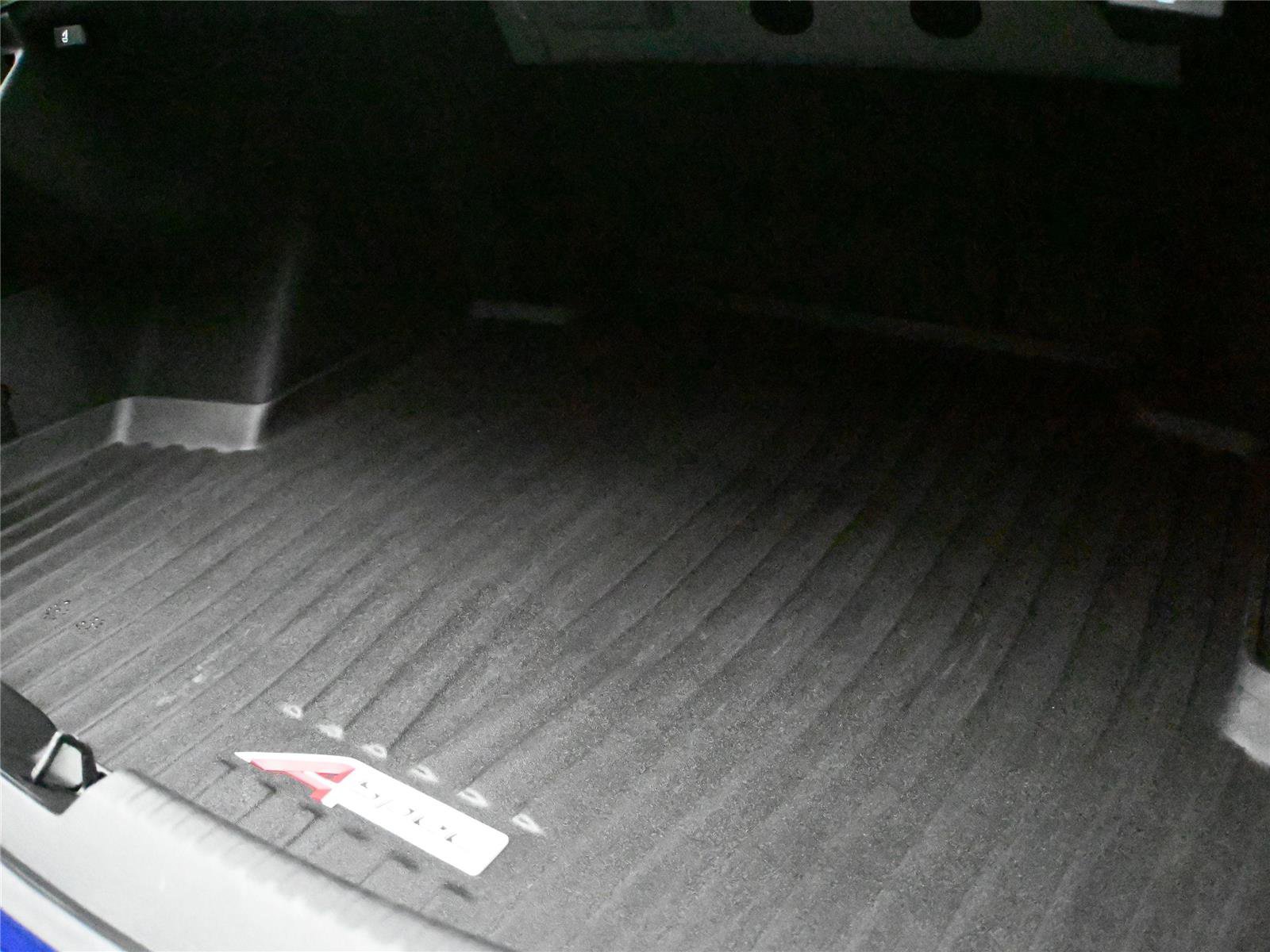 Certified 2024 Acura TLX SH-AWD w/ A-SPEC Pkg image 22