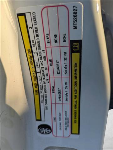 Used 2021 Jeep Compass Latitude w/ Sun and Sound Group image 14