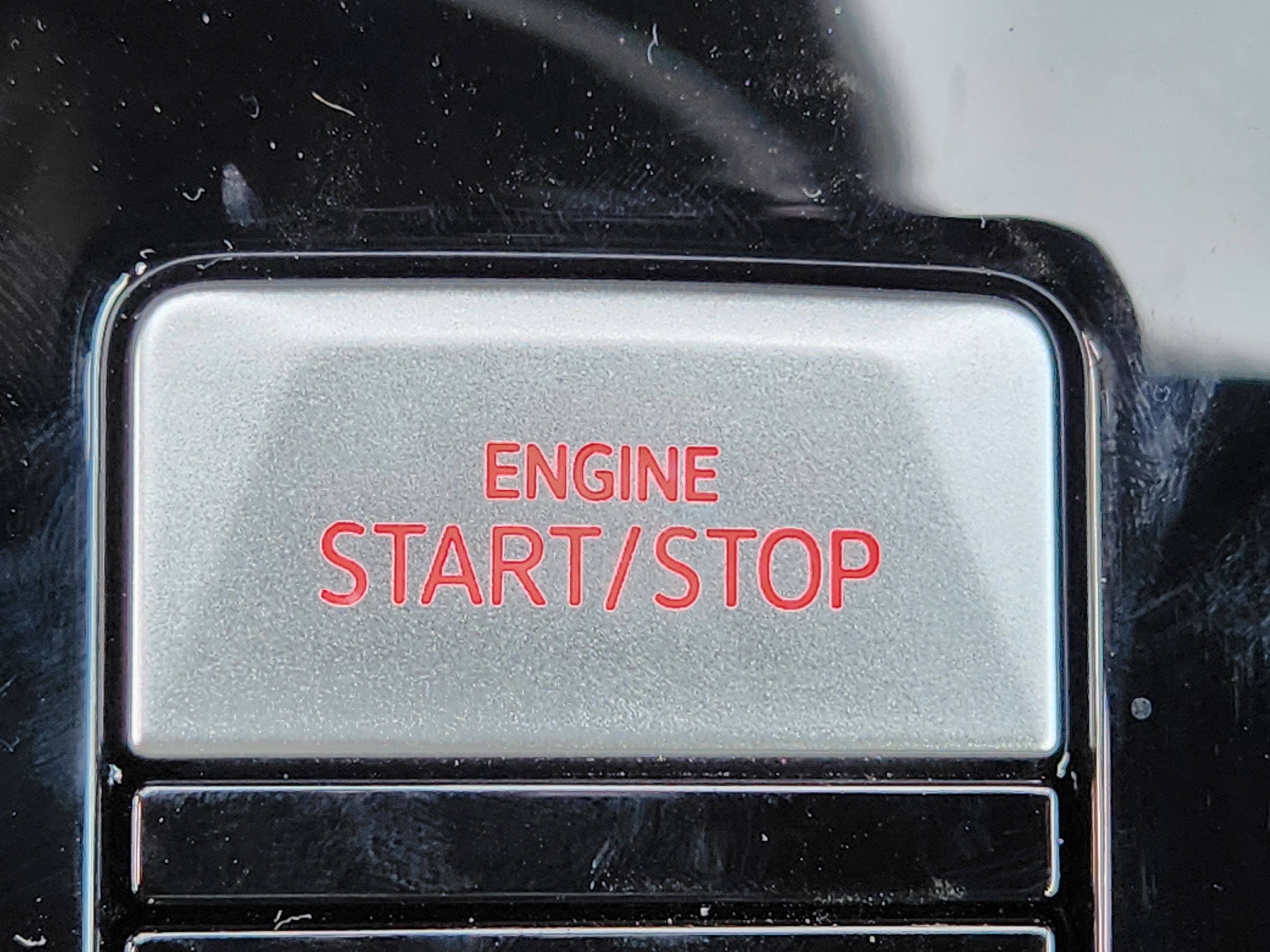 New 2026 Volkswagen Golf SE image 30