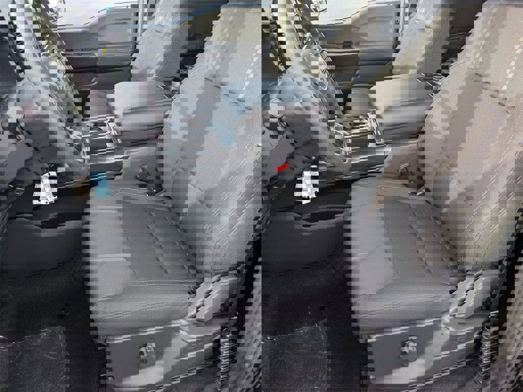 New 2026 Ford F150 STX image 15