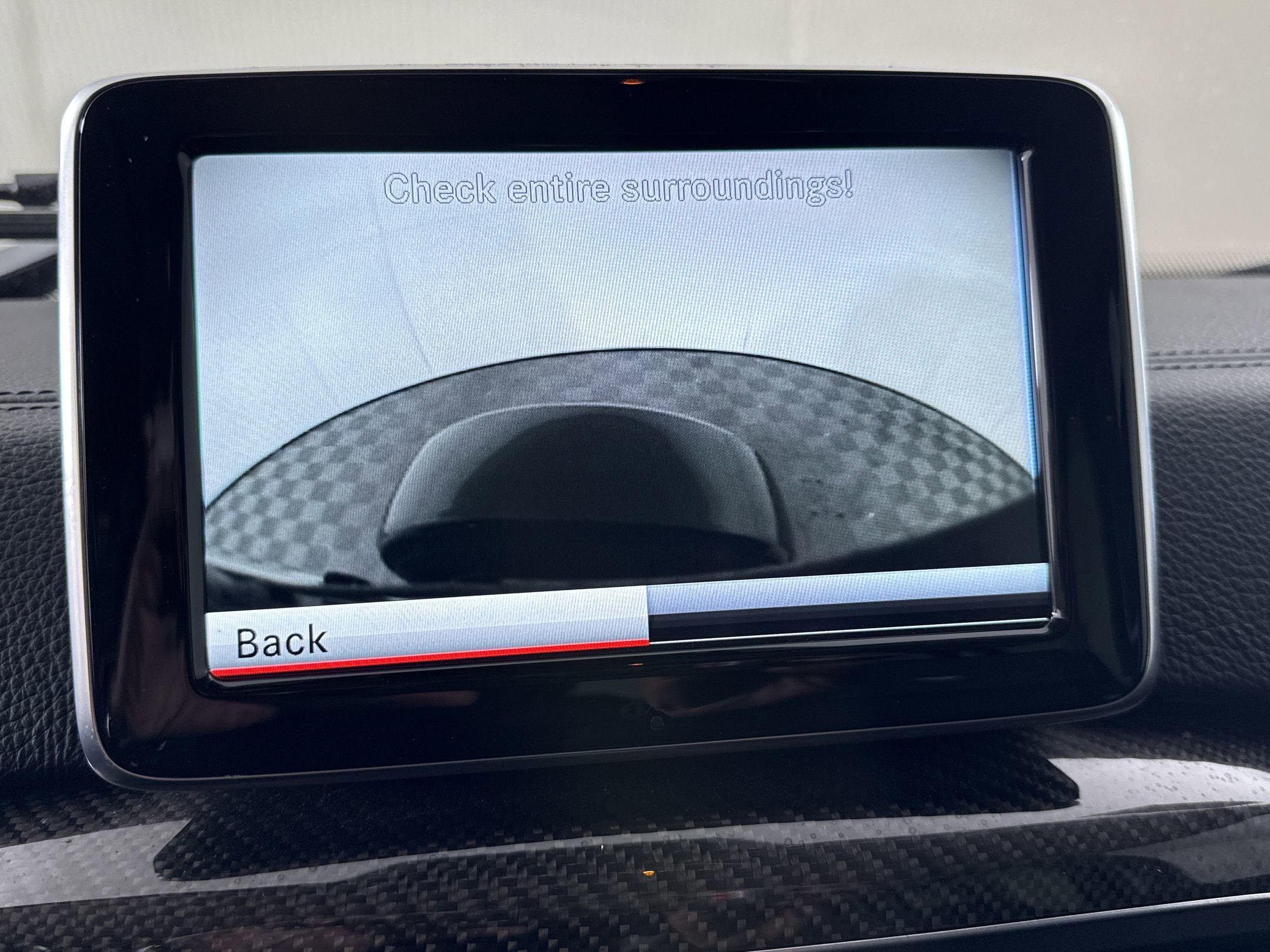 Used 2016 Mercedes-Benz G 550 image 20