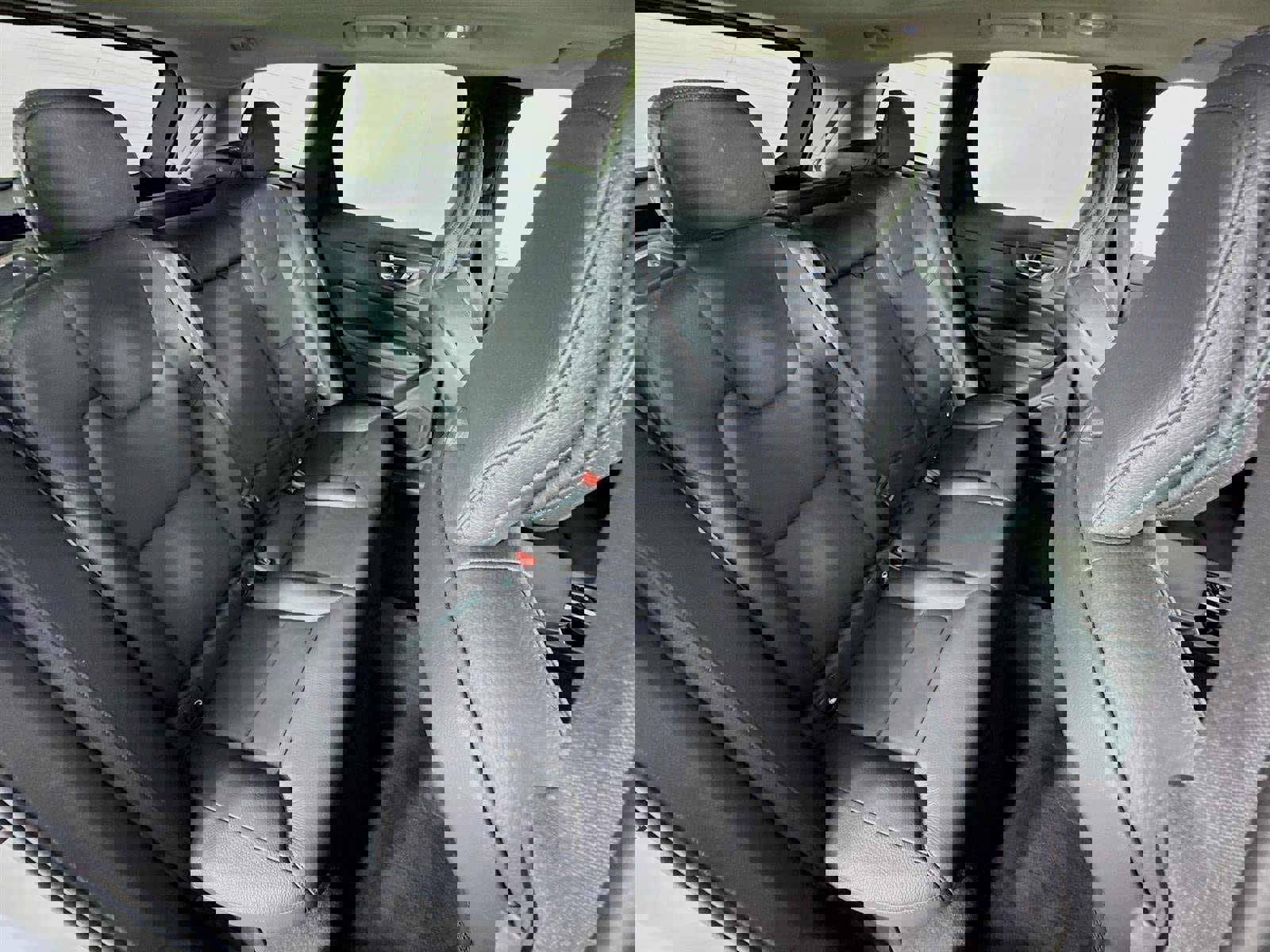 Used 2023 Volvo XC60 B5 Plus w/ Climate Package image 29