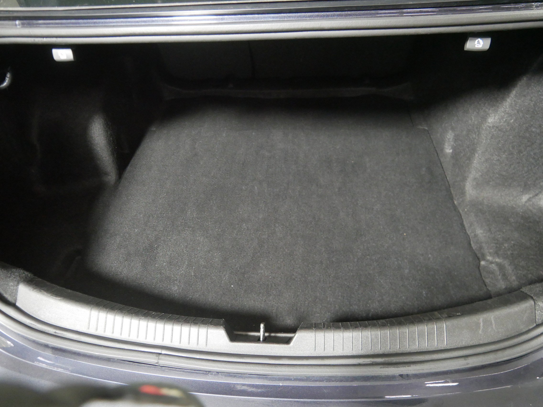 Used 2023 Chevrolet Malibu LS image 18