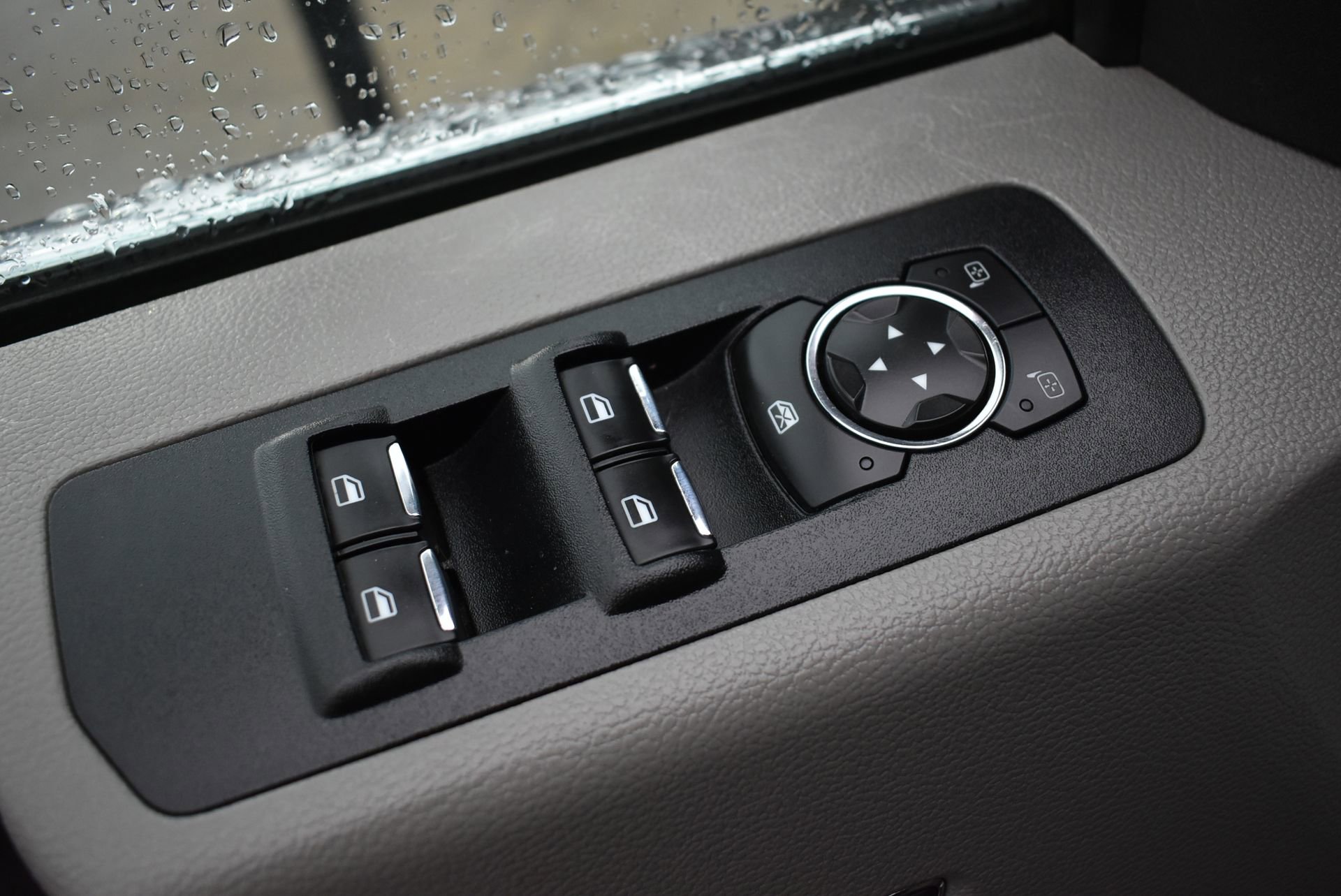 Used 2016 Ford F150 XLT w/ Equipment Group 301A Mid image 12