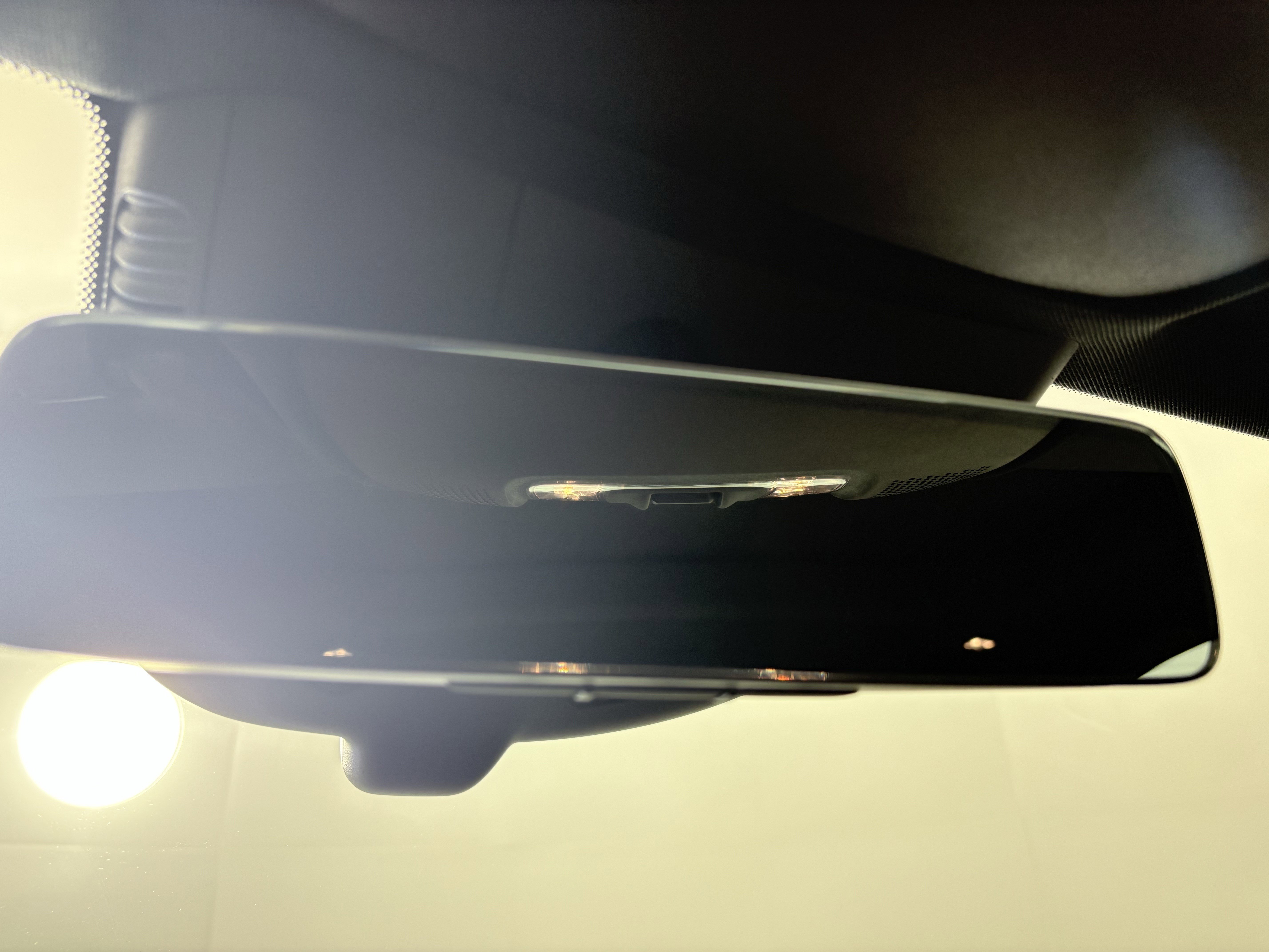 Used 2025 Mercedes-Benz CLA 250 4MATIC image 24