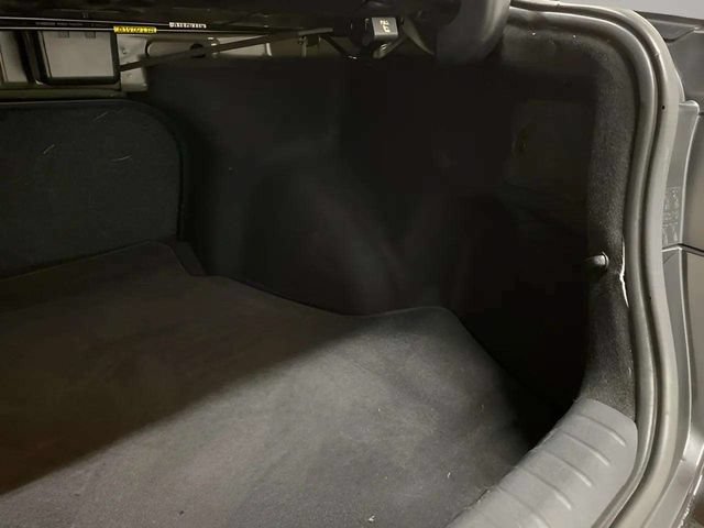 Used 2020 Kia Optima SE FWD image 78