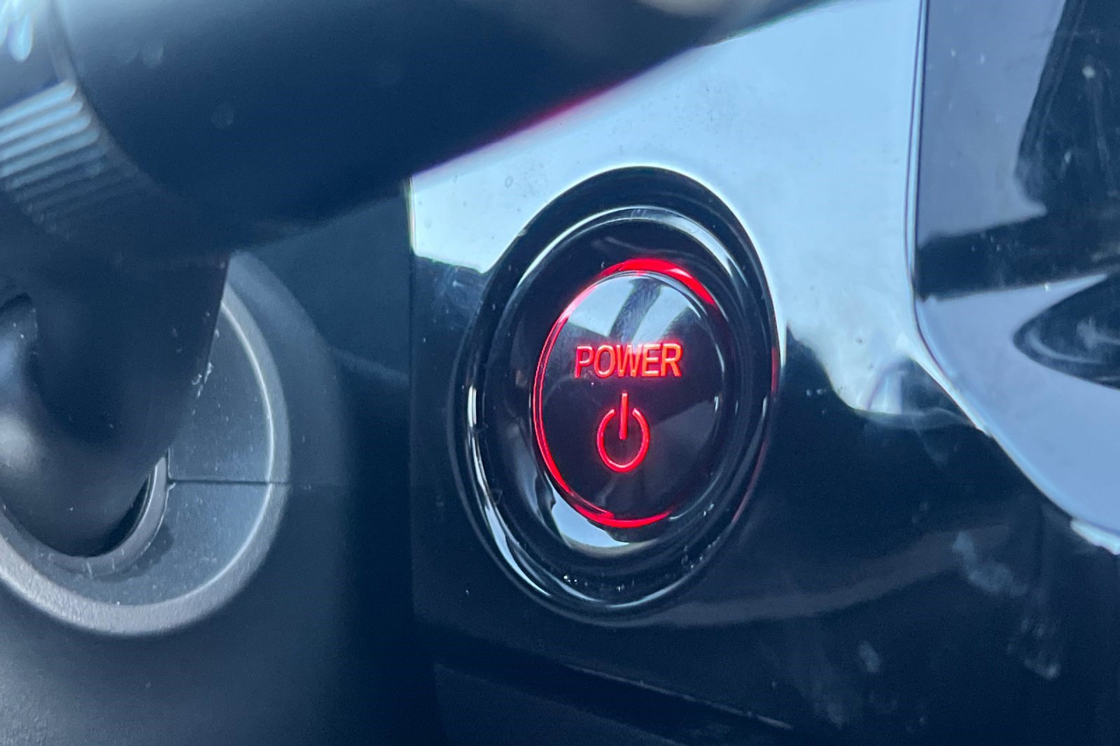 Used 2025 Honda Civic FWD Hybrid Sedan image 33