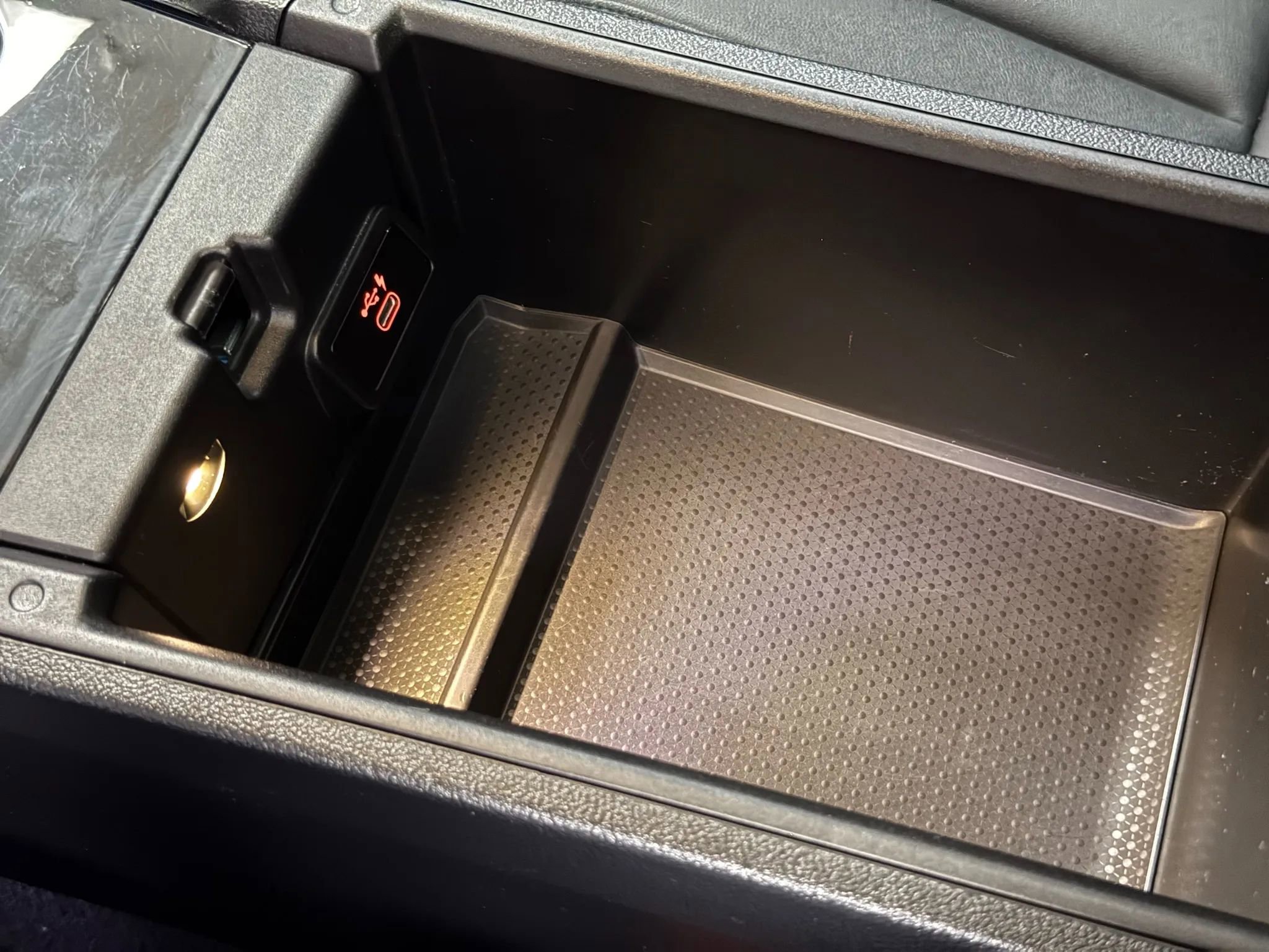 Used 2019 BMW 330i Sedan w/ Convenience Package image 30