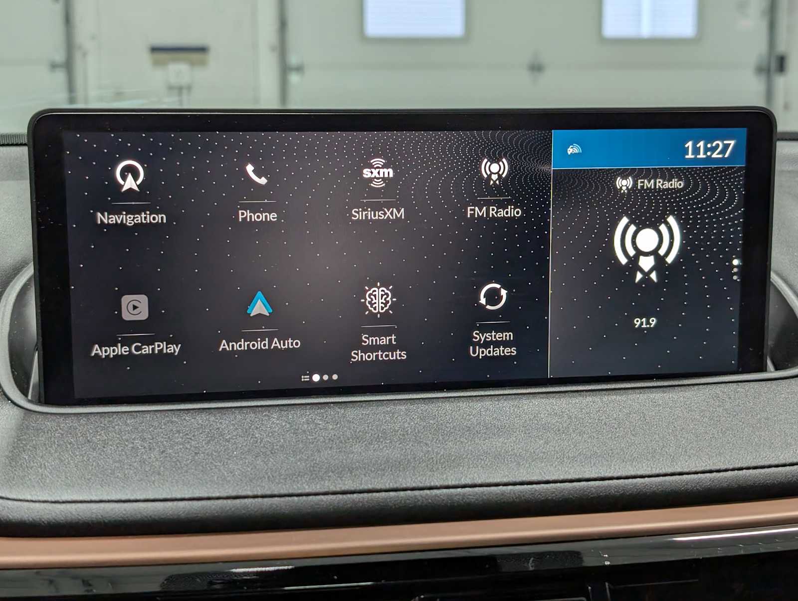 Certified 2023 Acura MDX w/Technology Package image 31