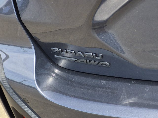 New 2026 Subaru Crosstrek 2.5i Limited AWD/4WD image 7