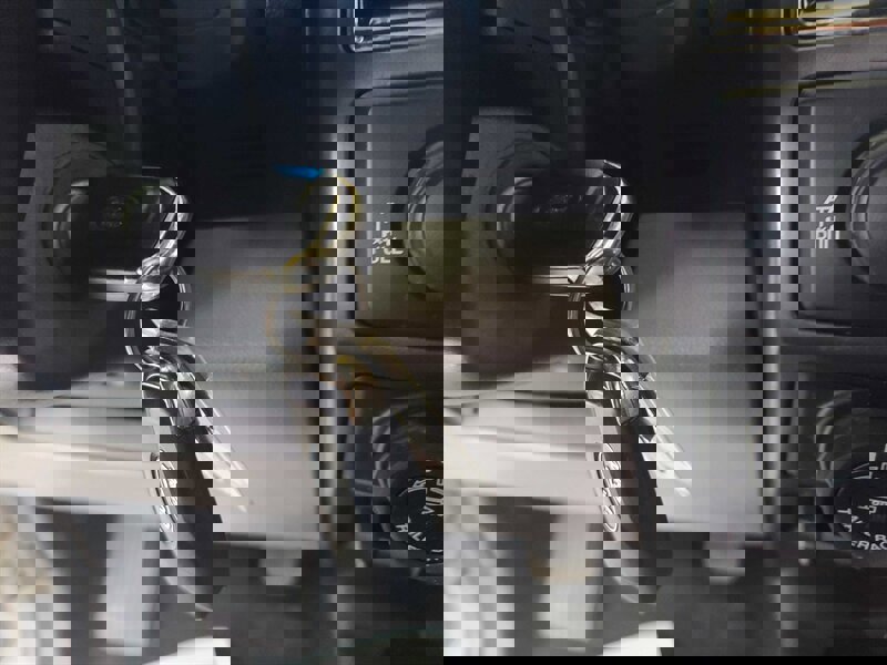 Used 2019 Ford F150 XLT w/ Equipment Group 301A Mid image 28