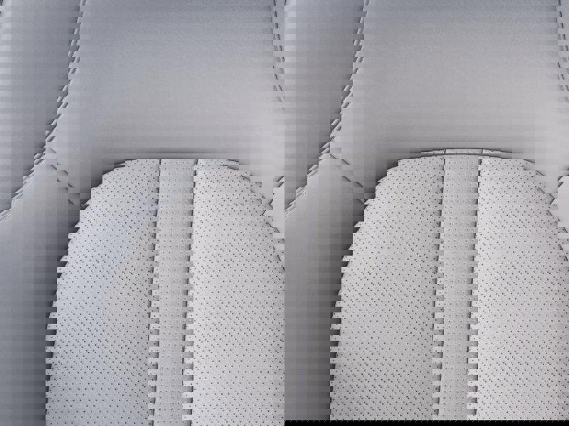 New 2026 Hyundai Sonata Limited image 17