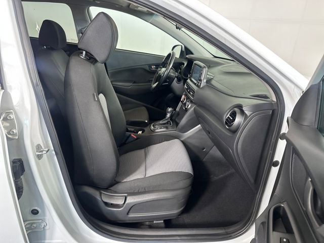 Used 2018 Hyundai Kona SEL w/ SEL Tech Package 02 image 36