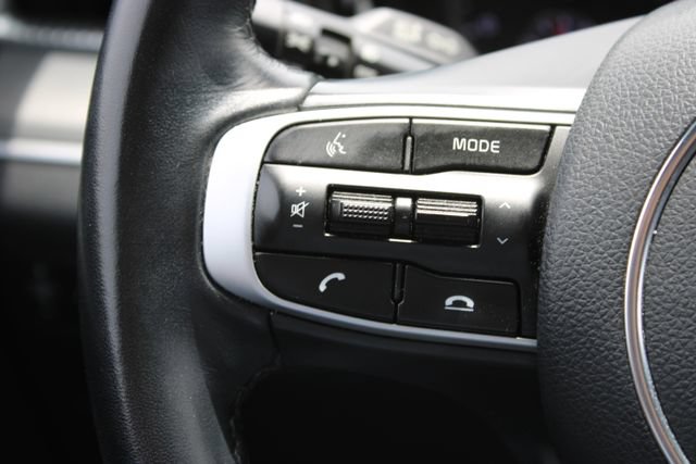 Used 2024 Kia K5 GT-Line w/ GT-Line Premium Package FWD image 20